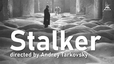 staker movies|all stalker full movies.